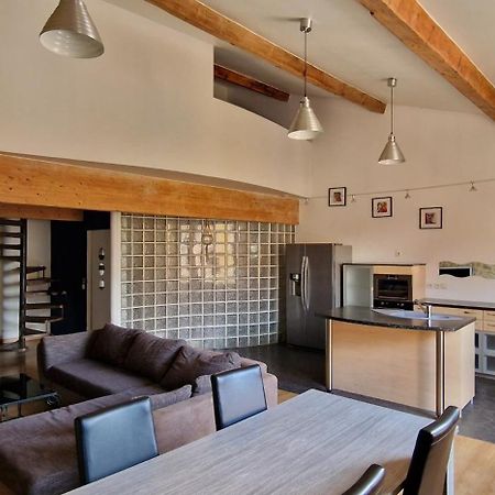 Maison Centre Ville Argeles Zewnętrze zdjęcie