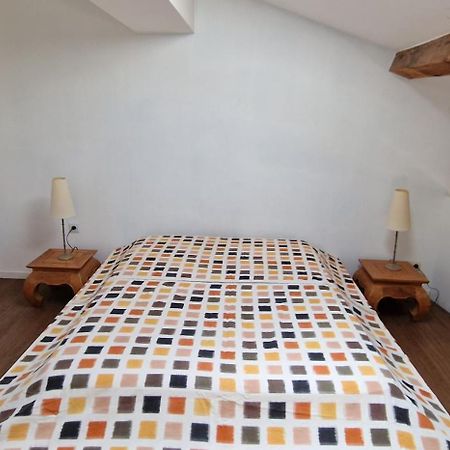 Maison Centre Ville Argeles Zewnętrze zdjęcie