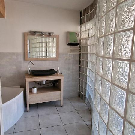 Maison Centre Ville Argeles Zewnętrze zdjęcie