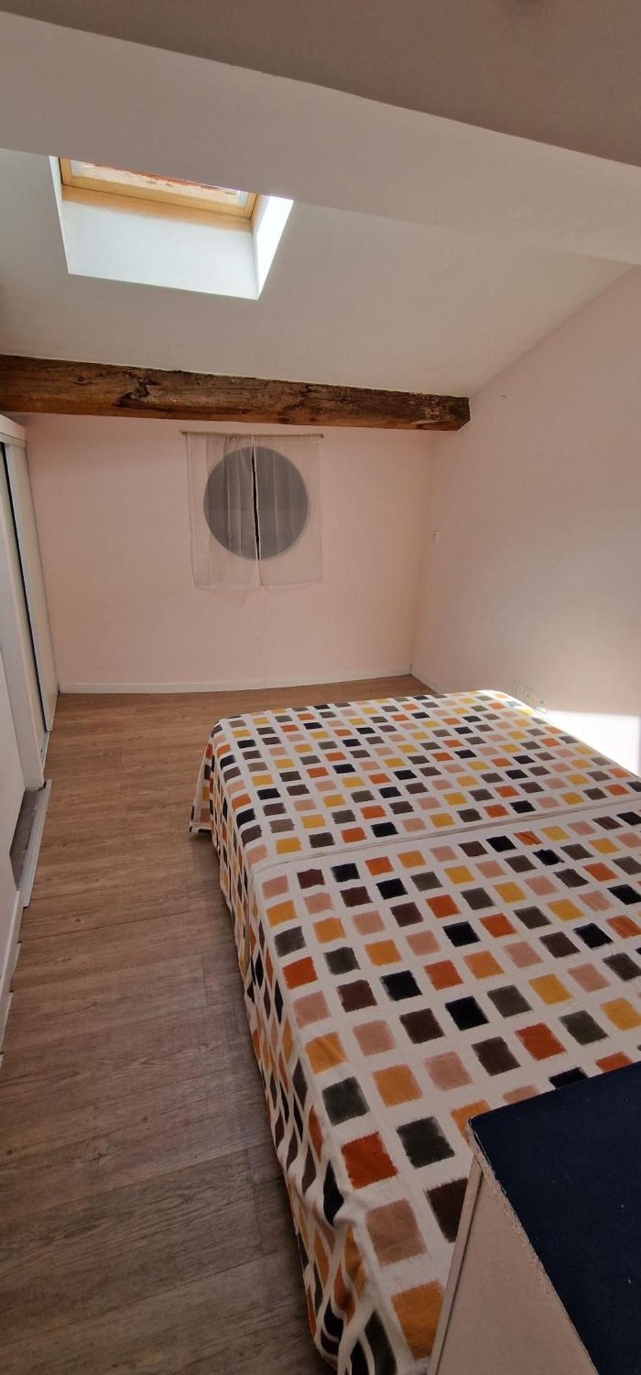 Maison Centre Ville Argeles Zewnętrze zdjęcie
