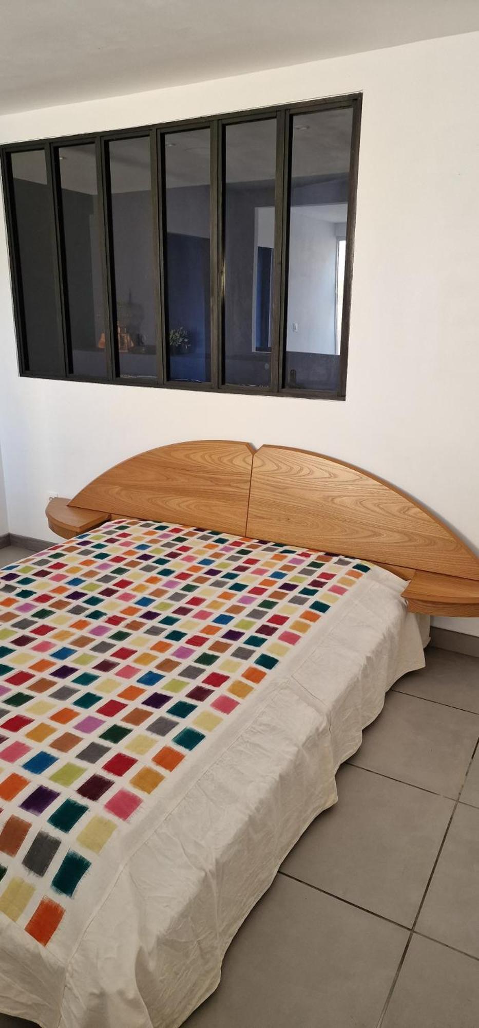 Maison Centre Ville Argeles Zewnętrze zdjęcie
