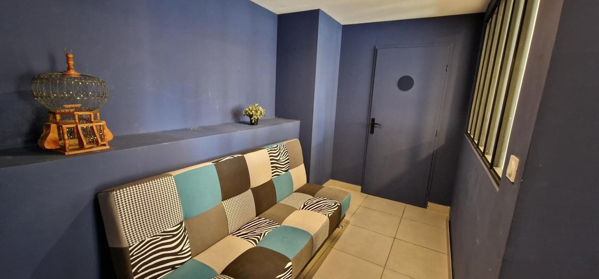 Maison Centre Ville Argeles Zewnętrze zdjęcie